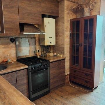 Сдам квартиру на Незалежности(Титова)