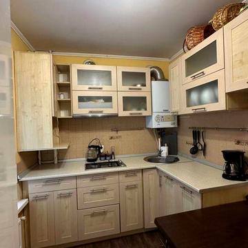 Довгострокова оренда 1кімнатної квартири