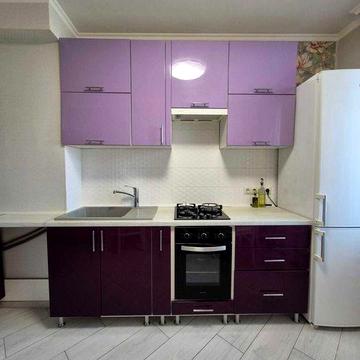 Продаж 3-кімнатної квартири