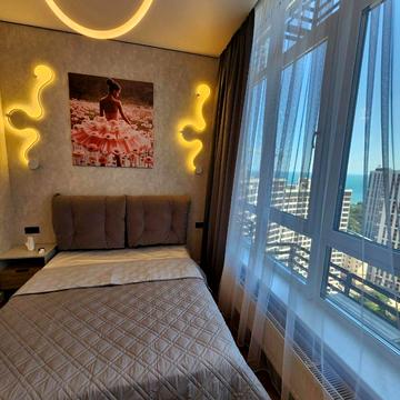 Курортний пров., 2