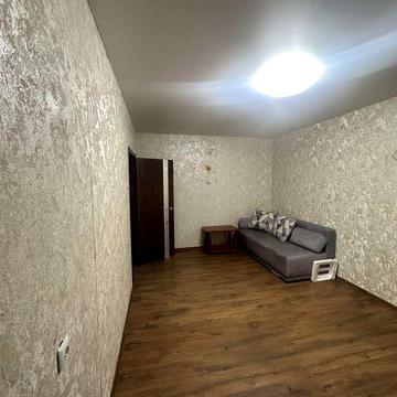 Квартира центр здача