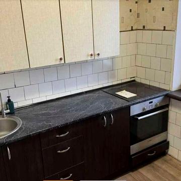 3 кім ЖИТЛОВИЙ стан район КАЛНИШЕВСЬКОГО (Косіора) (719263)