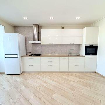 Продаж студія 56 кв ЖК Набережний квартал ЖК Набережний квартал