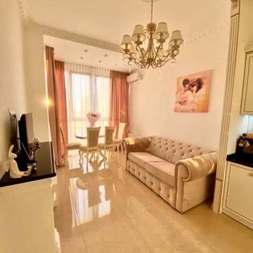 2к Квартира! ЖК Французький Квартал 1, метро Либідська , Паркінг