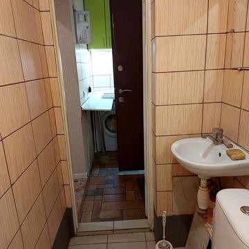 Сдам 2 комн.кв.возле м.Ак.Павлова