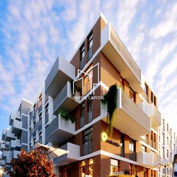 Без комісії|Продаж 2-к 82,02 м² | ЖК PERFECT LIFE | 1 поверх