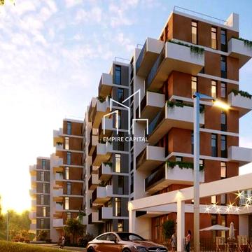 Без комісії |Продаж 2-к 88,11 м² | ЖК PERFECT LIFE | 1 поверх