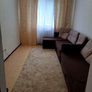 Продам квартиру в