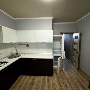 Оренда 1-кімн 14500 грн Відродження 50