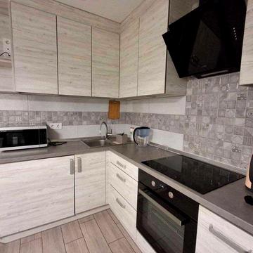 1к, є ГЕНЕРАТОР, 3/6, Стеценка 75, м Академмістечко 10хв