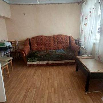 Продається невеликий будинок на початку села Броска в пригороді Ізмаїл