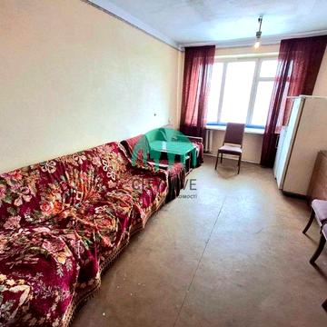 Продаж охайної квартири біля Велмарту (51)