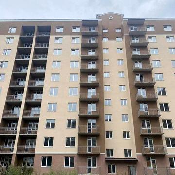 Велика 2к двостороння, є тепла підлога. Переуступка! 25984 ЖК Академ містечко