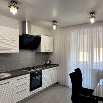 Оренда Дворівневої кв 650$ можна з тваринкою Вул. Героїв Добровольців