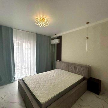 Оренда 1-кім. ЖК Нова Англія  Максимовича 28-е  Лондон  Новая Англия