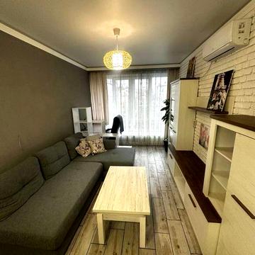 Оренда 1к квартири ЖК «Фаворит» в м. Ірпінь