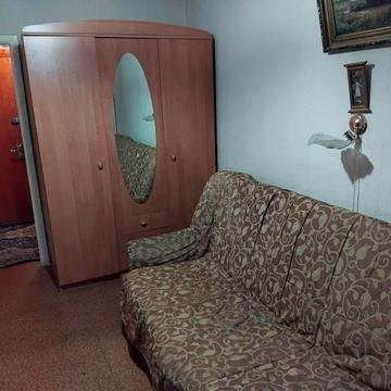 Сдам 1ком.квартиру,пр-т Бажана-8000грн