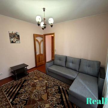 Оренда / Квартира / вул. Степана Бандери, Центр, Рівне