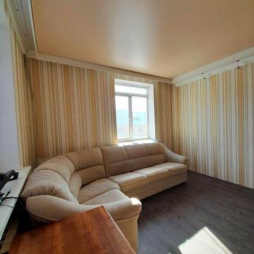 Продаж 2к Квартира Івана Мазепи (Щорса) вулиця