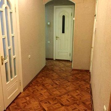 Сдаю 2к/к в Инг.р-не на Ютз ост.Кобера