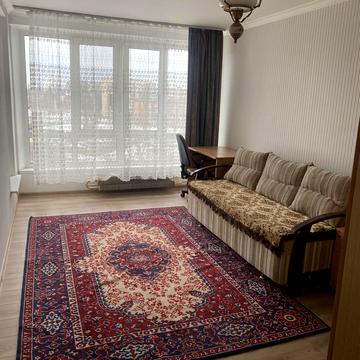 Кіото вул., 15