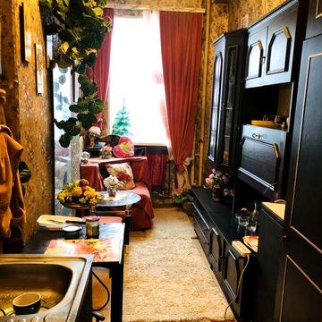 Сдам 1 комн кв,рн Площади,свет всегда