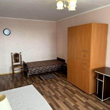 Оренда 1кімнатної квартири Вишенька зуп. Політехнічна. Вулиця Келецька