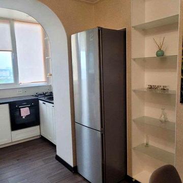 Оренда 1 кімнатної квартири Гостомель