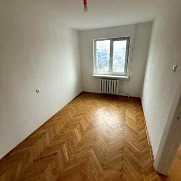 2к 45м Миколи Пимоненка Глибочицька Січових Стрільців Лукянівська