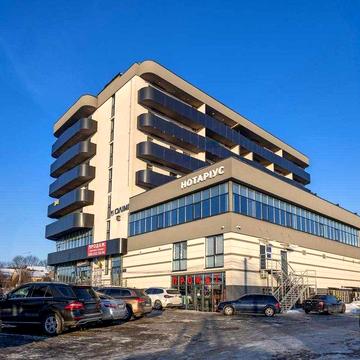 Продаж 2 кім квартира, новобудова, м. Львів, вул. Кульпарківська