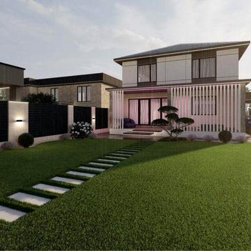 Продається ексклюзивний будинок.Мальованка.Власник