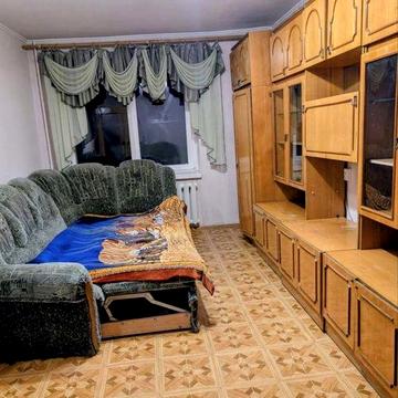 Оренда 2 кімнатноі квартири.