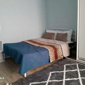 Здам квартиру. Асканія. Патріотика. Гмирі 20. 7 поверх. Генератор