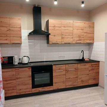 Лесі Українки вул., 3