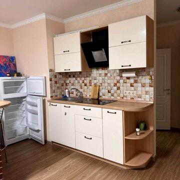 Оренда квартири вул.Світла 3Д