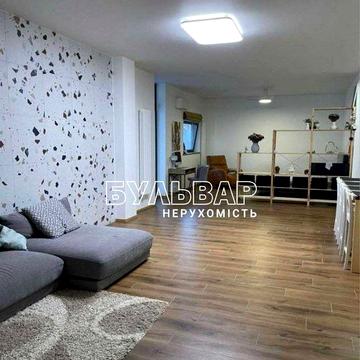 Продам!! 4 к.кв, Центр, клубный дом ЖК Карат, Потебни 6, м. Бекетова ЖК Карат