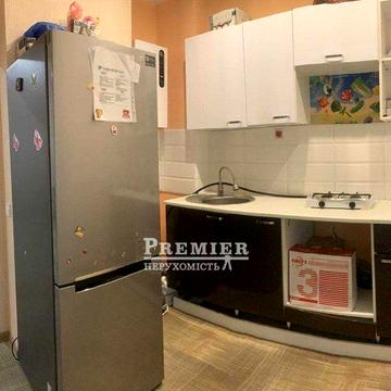 Продам  квартиру по Держ Програмам