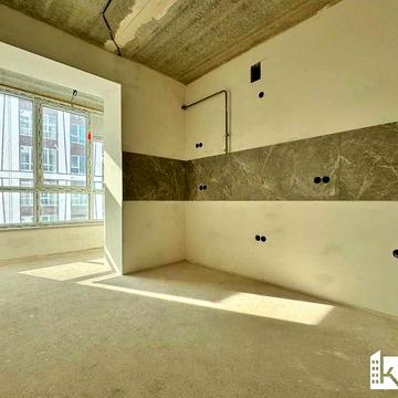 здана 2-кім з чорновими роботами! Держпрограми! 5 поверх