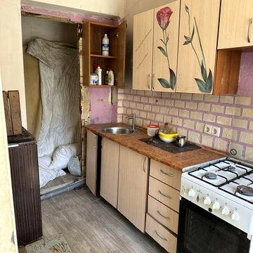 Здам жилкоп Центр Города