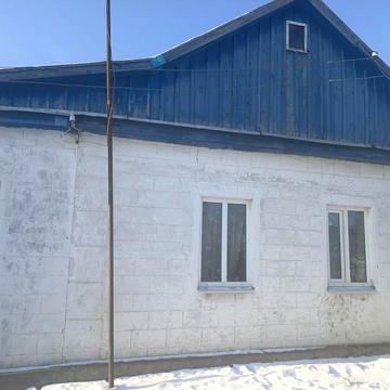 СРОЧНО продам дом БЕЗ ДОКУМЕНТОВ только домовая книжка