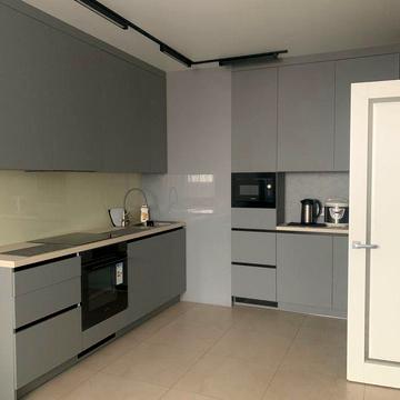 Без комісії. Okland. Пр-т Повітряних сил 56