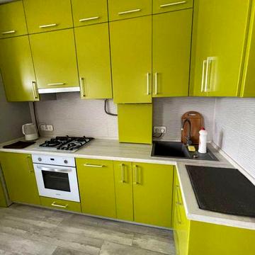 Оренда квартири Буча Квартал