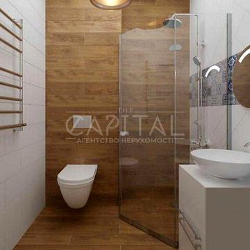 Оренда квартири ЖК Нивки Парк Перша здача