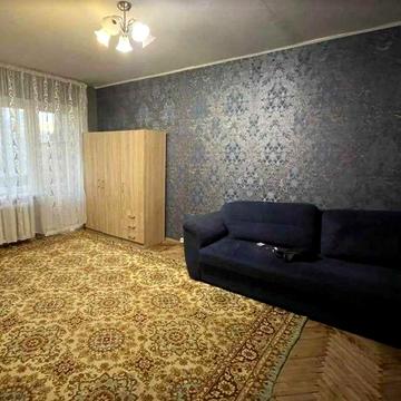 Здам 1к квартиру вул. М. Закревського 31В Деснянський р-н