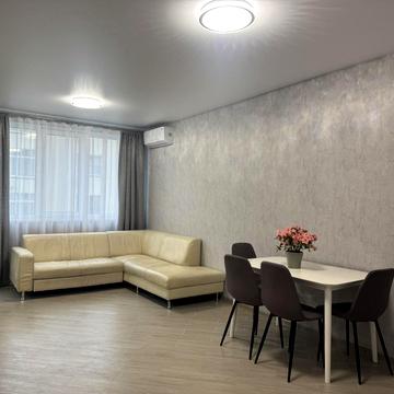 Березова вул., 46