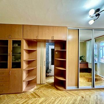 Актуально! Стражеска, 7 Підходить під держпрограми, єВідновлення.