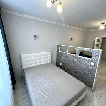 Оренда 1-кімнатної квартири