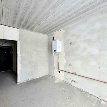 Вигідне пропозиція 1 кімнатна квартира в Буча ЖК Континент Рей