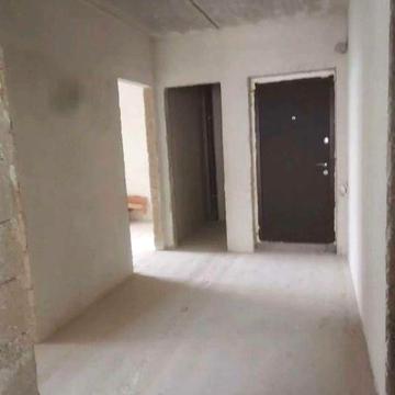 Здана 3-х кімнатна квартира, 72 м2