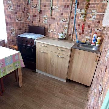 Сдаю 2 к/к ост.Школьная/район Соляные,первый этаж